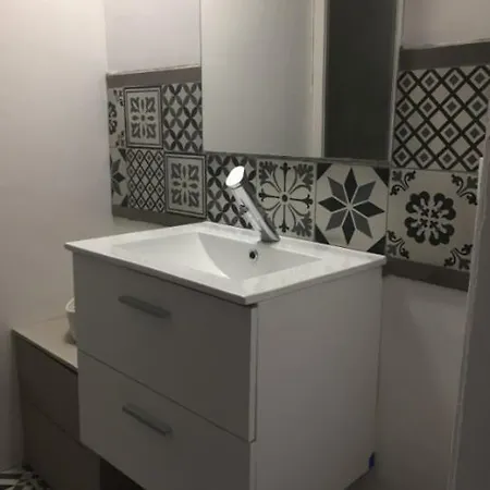 L'echappée Belle Marciac