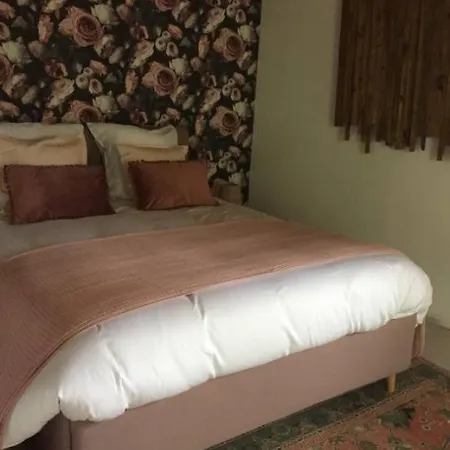 Bed & Breakfast L'echappée Belle