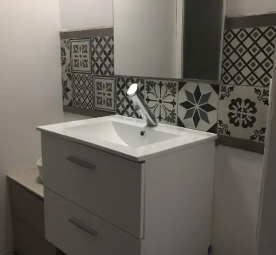 L'echappee Belle 玛西亚克